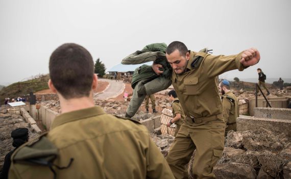 איך אומרים בעברית "אפטר"? בואו להחליט