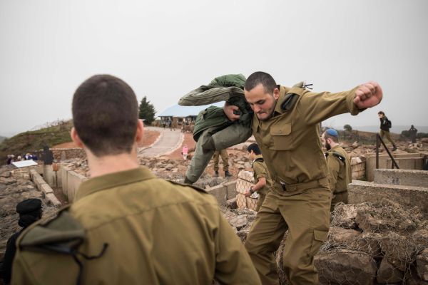 איך אומרים בעברית "אפטר"? בואו להחליט