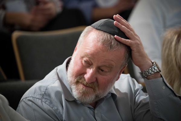 היועמ"ש הודיע כי לא יפתח בחקירה פלילית נגד נתניהו