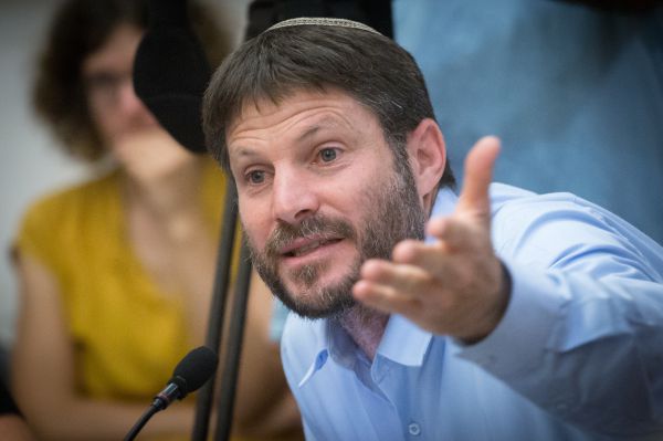 פייק משבר: "משתמשים בעדה הדרוזית בציניות"