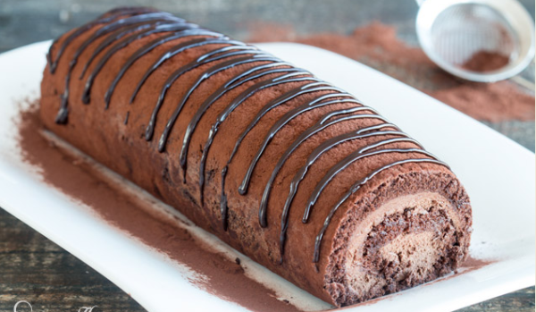 שבת שכולה שוקולד: 4 מתכונים לחגיגה אמיתית