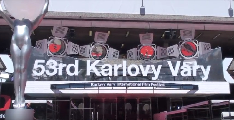 השחקן שוויתר על קבלת פרס בינלאומי- בגלל השבת