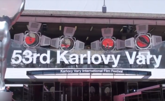 השחקן שוויתר על קבלת פרס בינלאומי- בגלל השבת