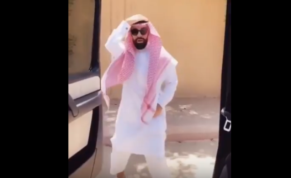 הרשות הפלסטינית: "עונש מאסר למבצעי האתגר"