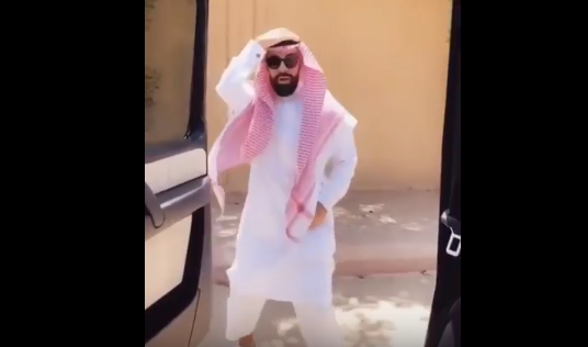 הרשות הפלסטינית: "עונש מאסר למבצעי האתגר"