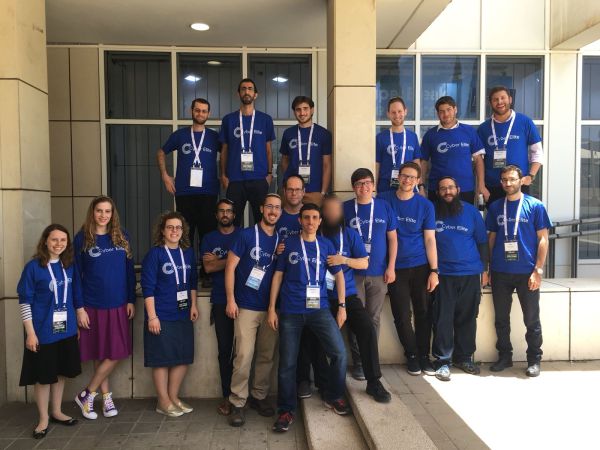 תכירו: יחידת הסייבר הייחודית של המגזר הדתי