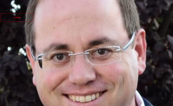 הממשלה אישרה את מינוי פינסקי; גמליאל התנגדה