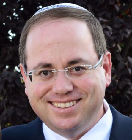 הממשלה אישרה את מינוי פינסקי; גמליאל התנגדה