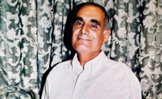 רק 18 שנות מאסר לרוצח של דוד בר קפרא הי"ד