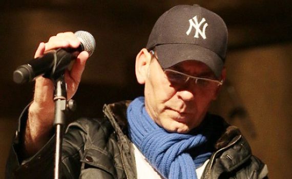 'חינכה מאות תלמידות': ישי לפידות נפרד מאחותו