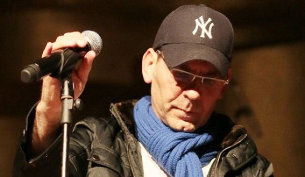 'חינכה מאות תלמידות': ישי לפידות נפרד מאחותו