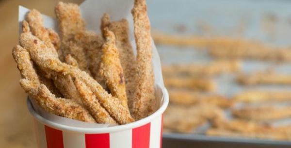 טעים ומהיר: המתכון שתשמחו לאמץ לכל החופש