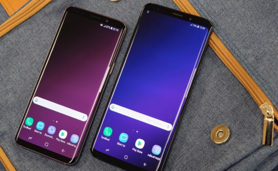 יש לכם טלפון של סמסונג? תמחקו מיד את כל התמונות