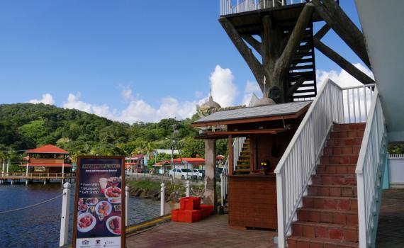 טרגדיה בהונדורס: ישראלי נהרג במהלך ירח הדבש