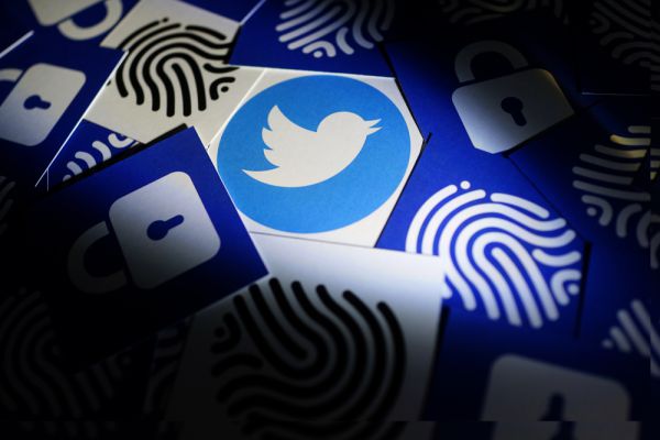 טוויטר מזהירה: "מיליוני חשבונות יימחקו היום"