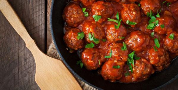 ספיישל תשעת הימים: 5 מתכוני דגים שתשמחו לאמץ