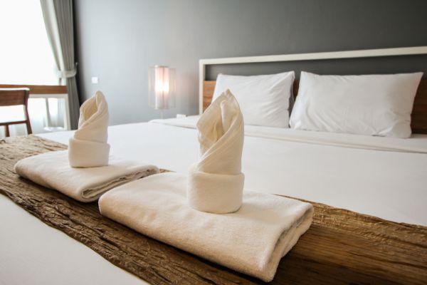 לקראת חופשת הקיץ: המדריך ההלכתי לכשרות בצימר