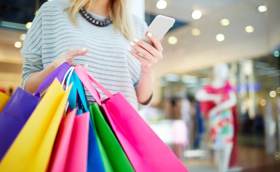 הופתענו: האם מותר לעשות שופינג בימי בין המצרים?