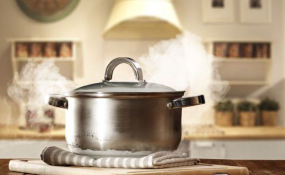 כבר מהיום: כך תתכוננו לצום תשעה באב