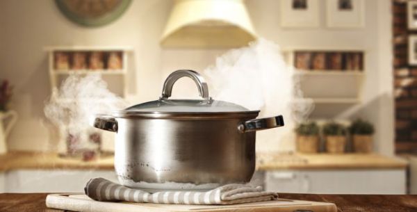 כבר מהיום: כך תתכוננו לצום תשעה באב