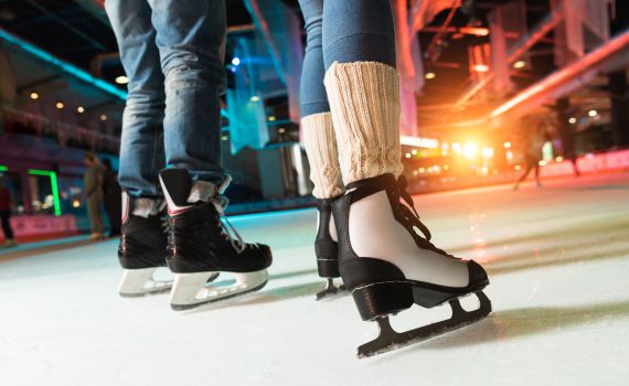 בלי לקרוע את הכיס: 5 מקומות לבקר בהם בסופ"ש