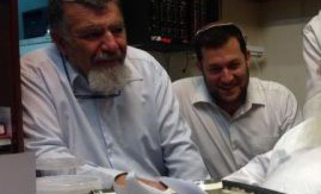  עמית סגל חושף את פרטי ההסכם בין דגן למסיקה