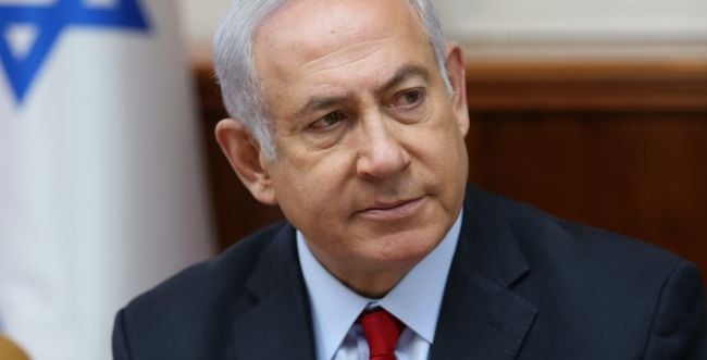 ישראל מברכת על חידוש הסנקציות: "צעד אמיץ"
