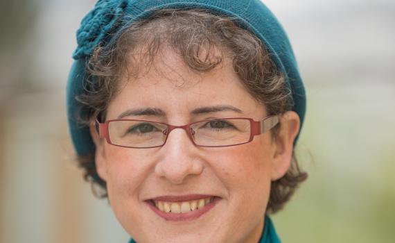 מה באמת לומדים בבית הספר