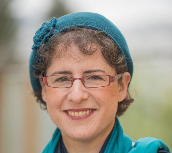 מה באמת לומדים בבית הספר