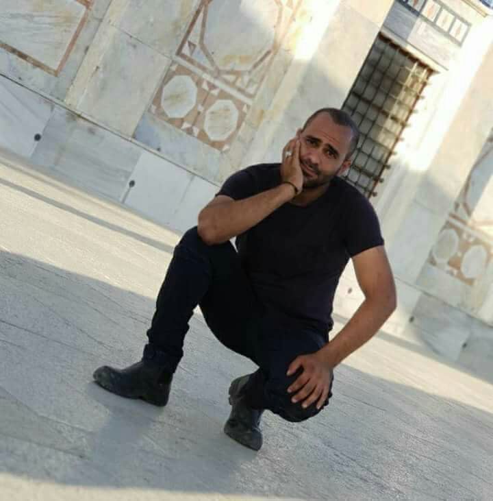 התנאים שהציבה המשטרה לשחרור גופת המחבל