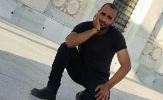 התנאים שהציבה המשטרה לשחרור גופת המחבל