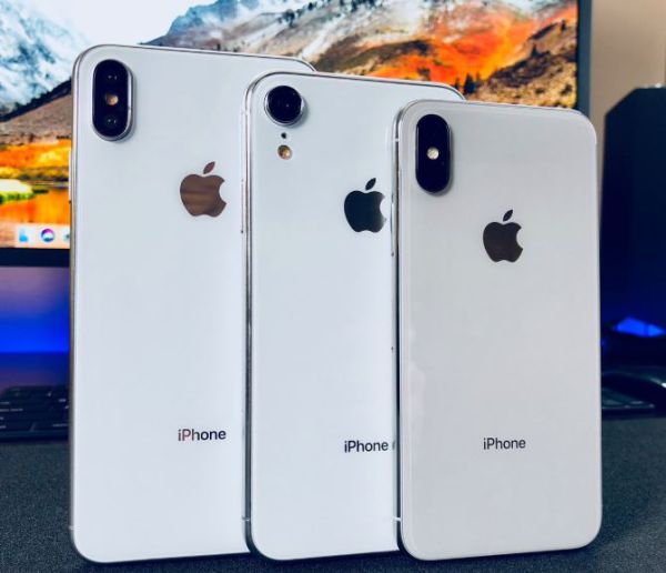 אלו האפליקציות הטובות ביותר לאייפון ב-2020