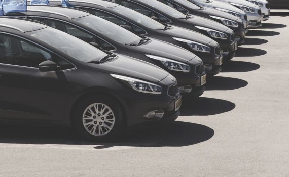 אלדן במבצע: בלעדי לעמיתי "חבר" למשך שבועיים בלבד