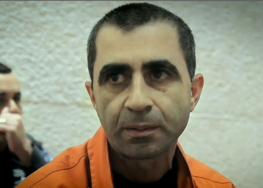 נצחון מהדהד: ביהמ"ש זיכה רוצח שיושב 11 שנה בכלא