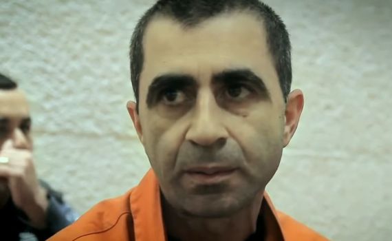 נצחון מהדהד: ביהמ"ש זיכה רוצח שיושב 11 שנה בכלא