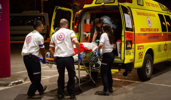 ממשיכה להתפשט: חולה נוסף נפטר מקדחת הנילוס