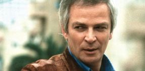 יום השנה לפטירתו: עשרה דברים שלא ידעתם על אריק איינשטיין