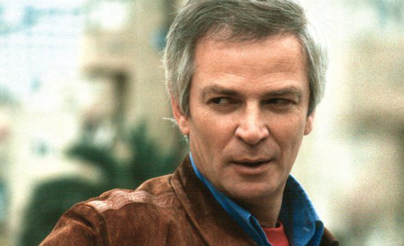 יום השנה לפטירתו: עשרה דברים שלא ידעתם על אריק איינשטיין