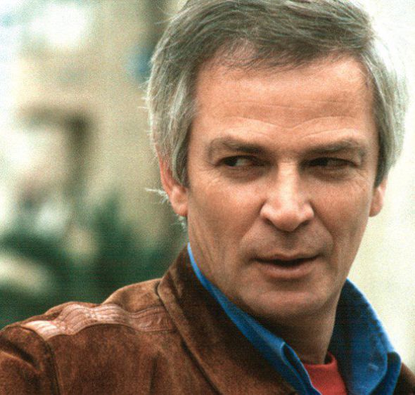 יום השנה לפטירתו: עשרה דברים שלא ידעתם על אריק איינשטיין