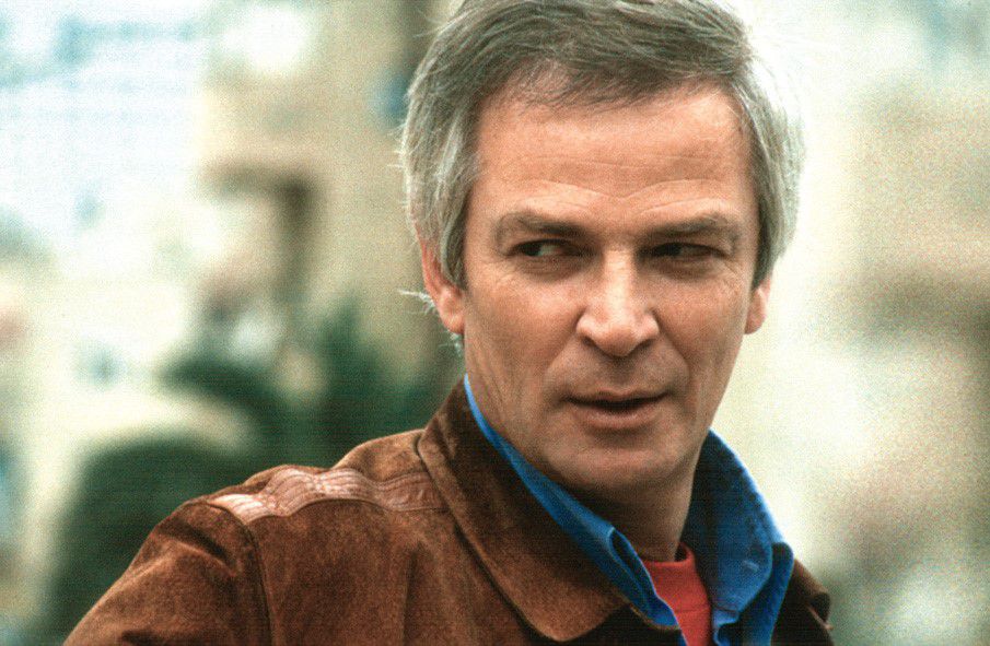 הזמר המושמע ביותר: אריק איינשטיין הדיח את אייל גולן