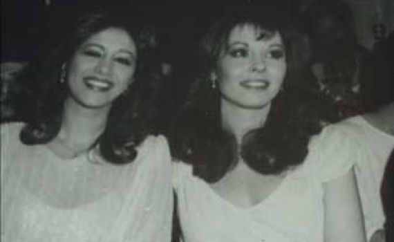 מהיריבות לצניעות: עפרה חזה חוזרת לחיים בסרט חדש