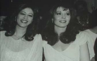 מהיריבות לצניעות: עפרה חזה חוזרת לחיים בסרט חדש