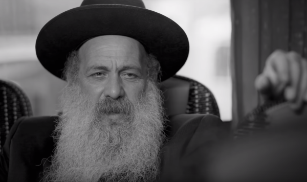 ממשיך לככב: שולי רנד בקליפ חדש ומרגש• צפו