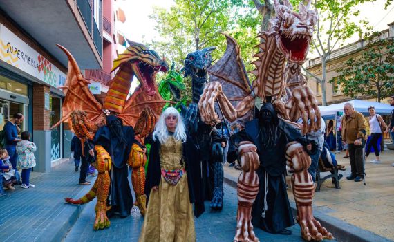 בלי לקרוע את הכיס: 5 מקומות ששווה לבקר בהם