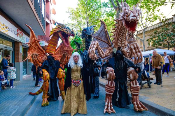 בלי לקרוע את הכיס: 5 מקומות ששווה לבקר בהם