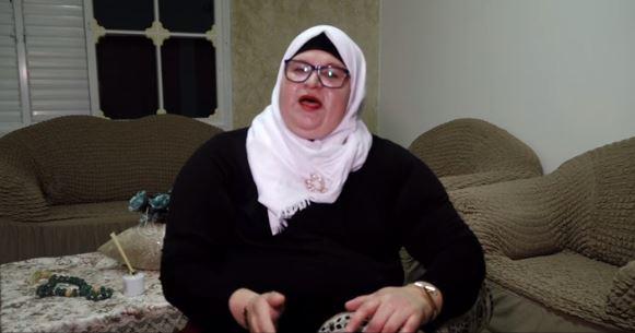 אחרי גשם מטפטף: המורה ג'יהאן בלהיט חדש ללימודים