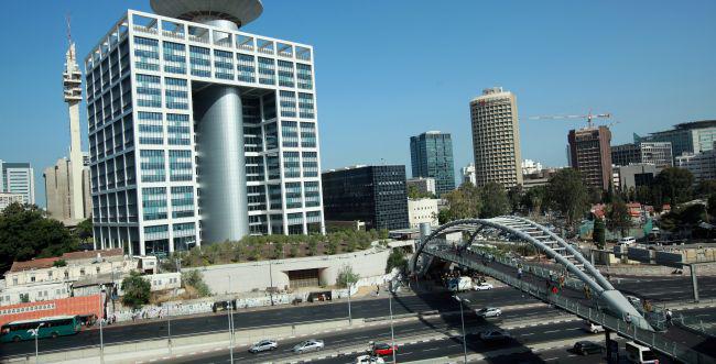 לקראת כניסתו של זמיר: מינויים חדשים בלשכת הרמטכ"ל