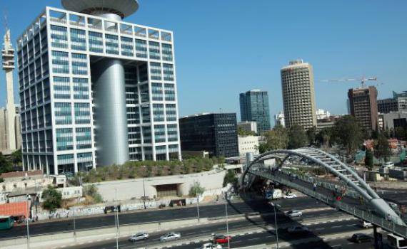 80 מיליון שקל: ניסיון חמור להטיית מכרז במשרד הביטחון