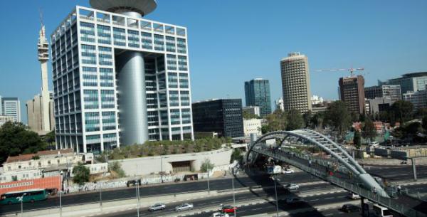 כ"ץ הודיע: אלו המועמדים שזומנו לראיונות לתפקיד הרמטכ"ל