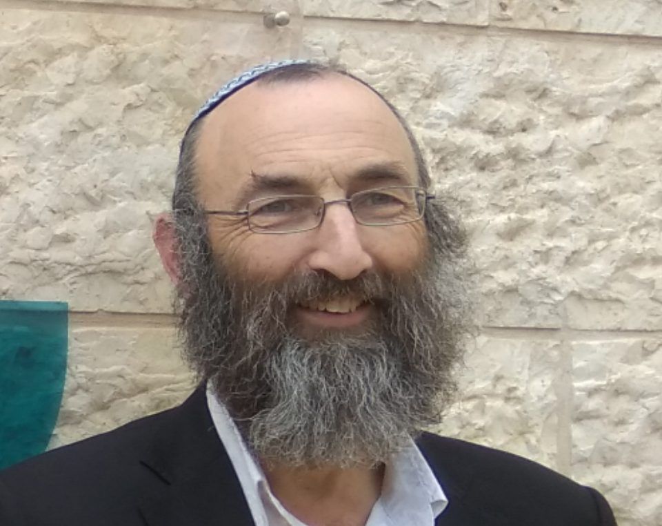 חושש שחלית בעכברת? גם בשבת פנה לבית חולים